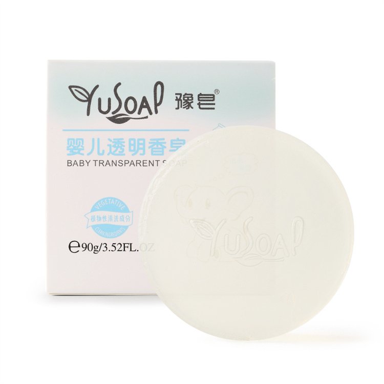 精油皂生產(chǎn)廠家：讓肌膚凍齡，你要做好這幾件事！
